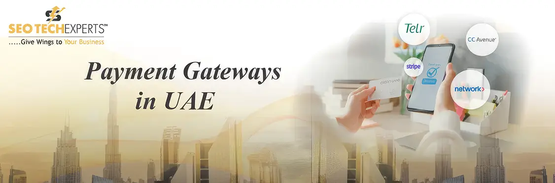 Home 2 Best Payment Gateways in Dubai UAE