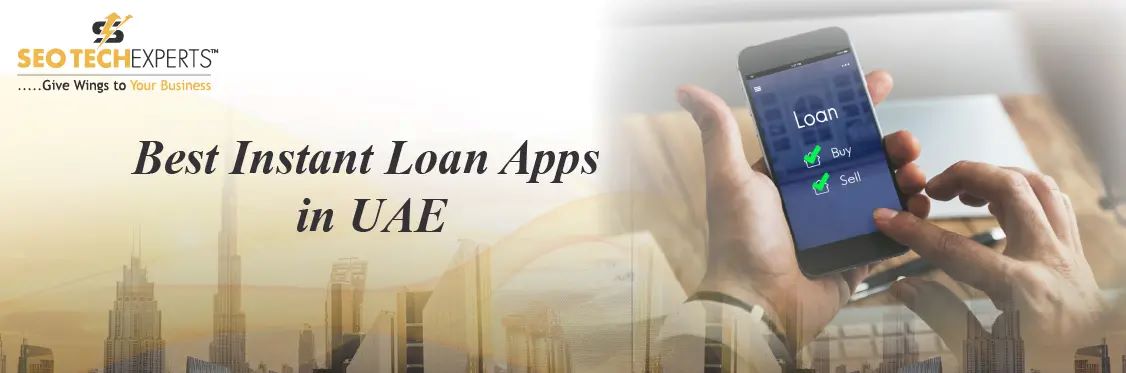 Home 54 Top Rated 12 Best Instant Loan Website & Apps in UAE