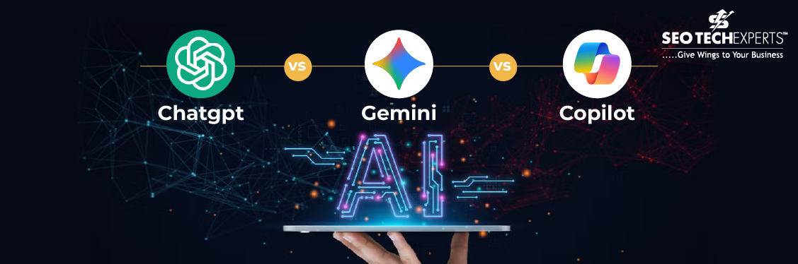 Home 38 Chatgpt vs gemini vs copilot