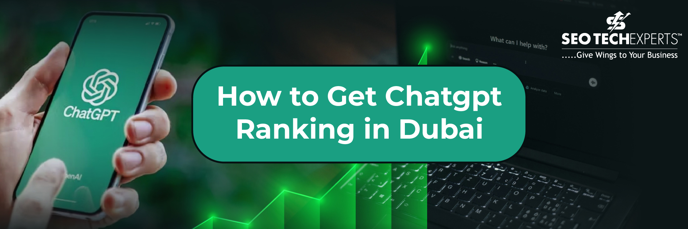 Home 39 Chatgpt Ranking in Dubai