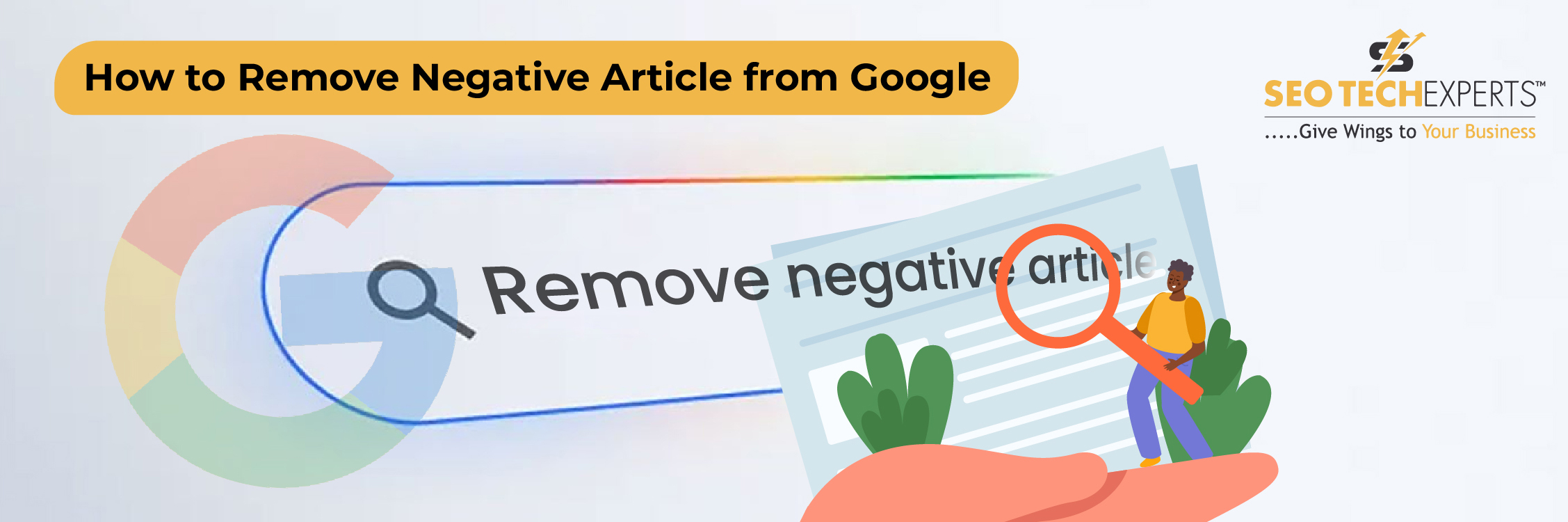 Home 37 Remove negative reviews