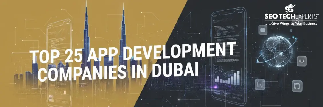Home 30 app development companies dubai