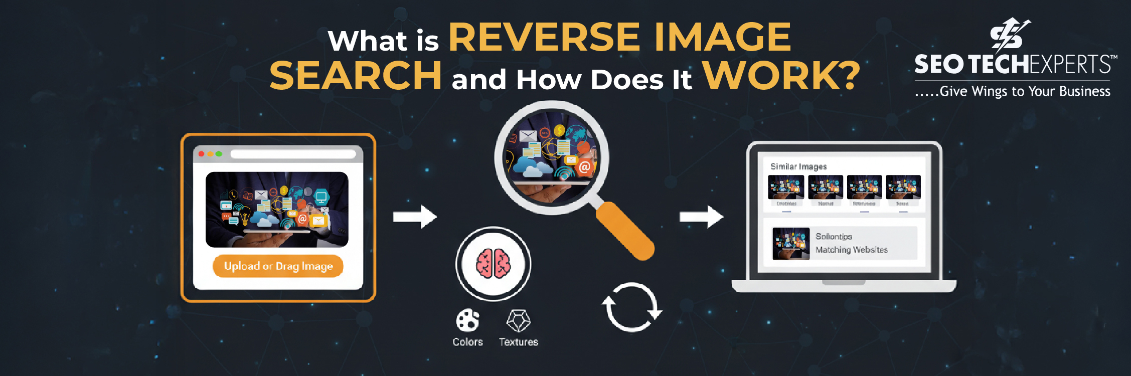 Home 36 Reverse image search