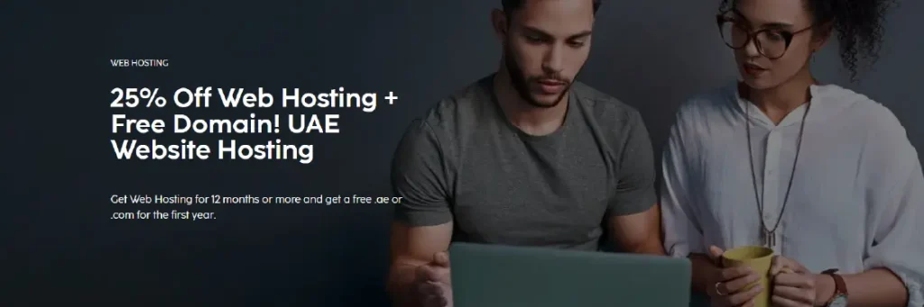 Top Rated 5 Web Hosting Companies in Dubai UAE 2 Tasjeel