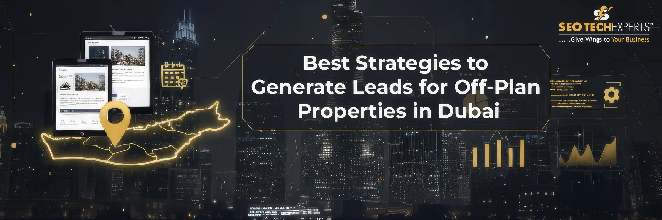 Home 20 Leads Property in Dubai