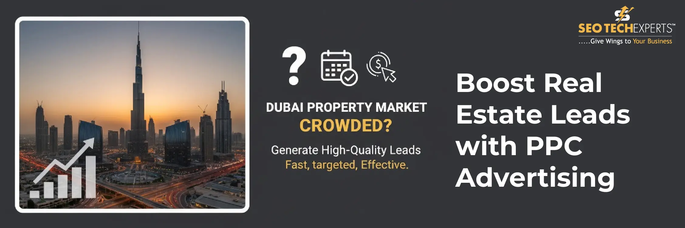Home 9 Real Estate Leads