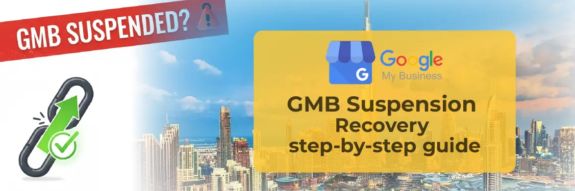 Home 24 GMB Suspension recovery banner