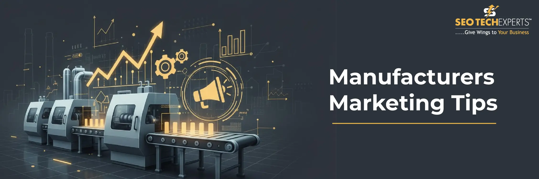 Home 7 manufacturers marketing