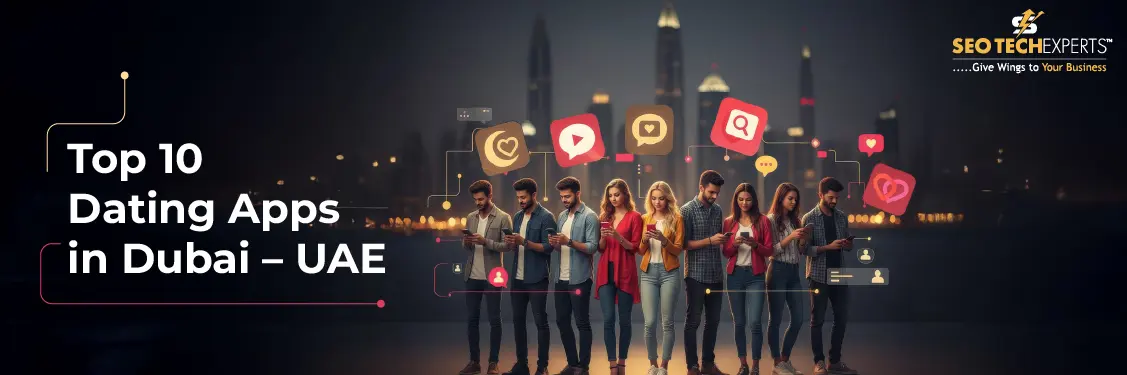 Home 21 Dating apps