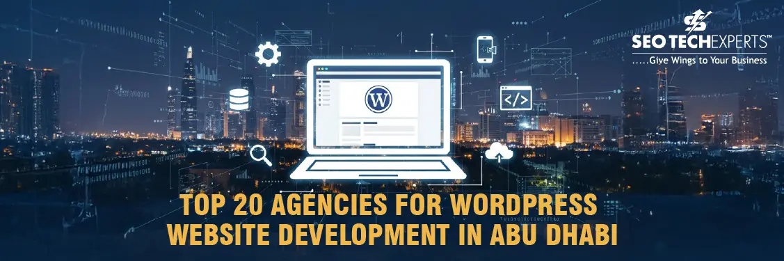 Home 22 Wordpress Banner