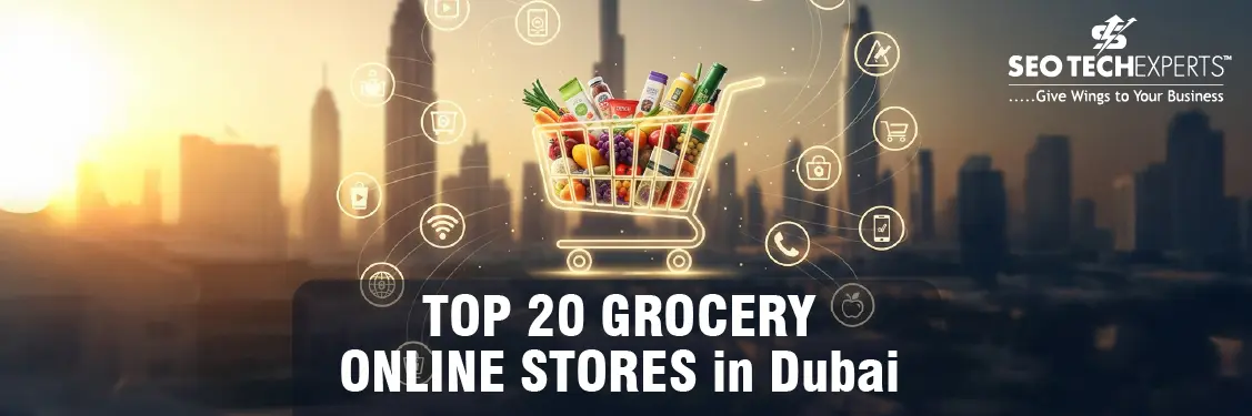 Home 16 Grocery Online Store
