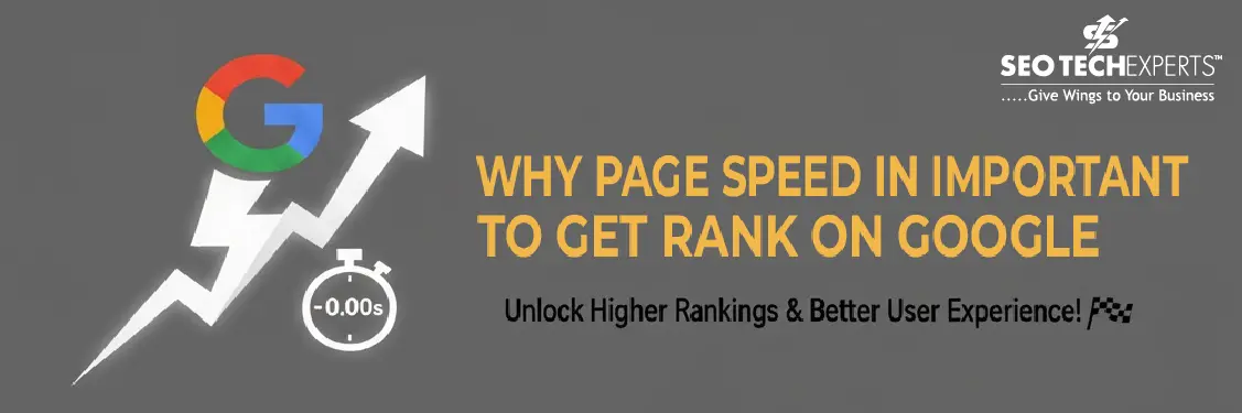 Home 4 Page Speed