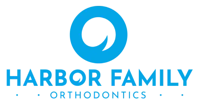 Digital Marketing for Harbor Family Ortho