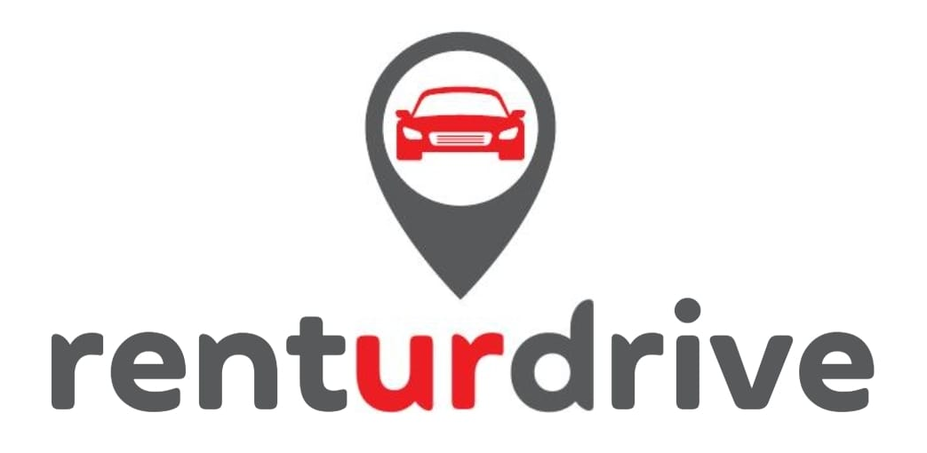 Digital Marketing for Renturdrive