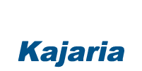 kajaria logo image