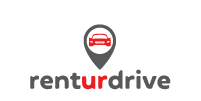 renturdrive logo image