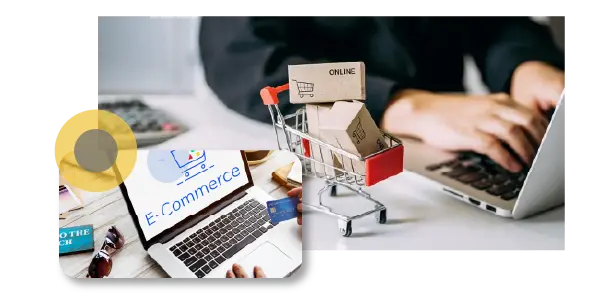 we-commerce agency in dubai