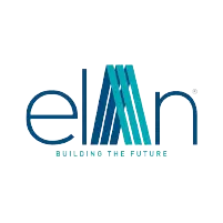 elan logo image