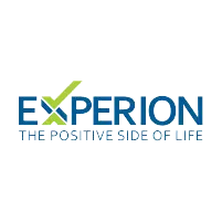 experion logo image