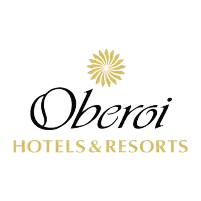 oberoi logo image